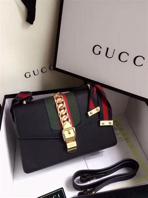 500 by gucci bag price|designer purses under 500.